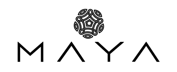 MAYA Active